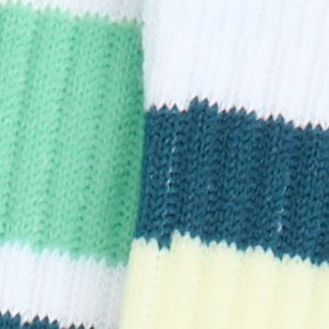 Sperry Mens 3-Pack Crew Socks CLOTHING image