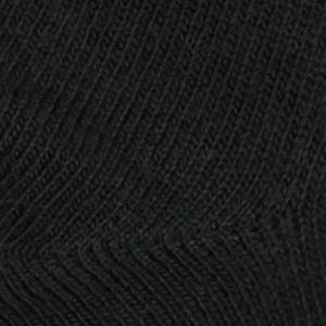 Sperry Mens 3-Pack Short Crew Socks CLOTHING image