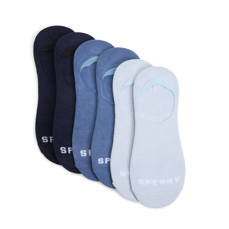 image product_14178789_6pkline_arch_m_multi_969_main_sq_wt sperry shoes
