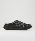 Merrell Hydro Mule SE Shoes in Black