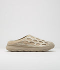 Merrell Hydro Mule SE Shoes in Incense