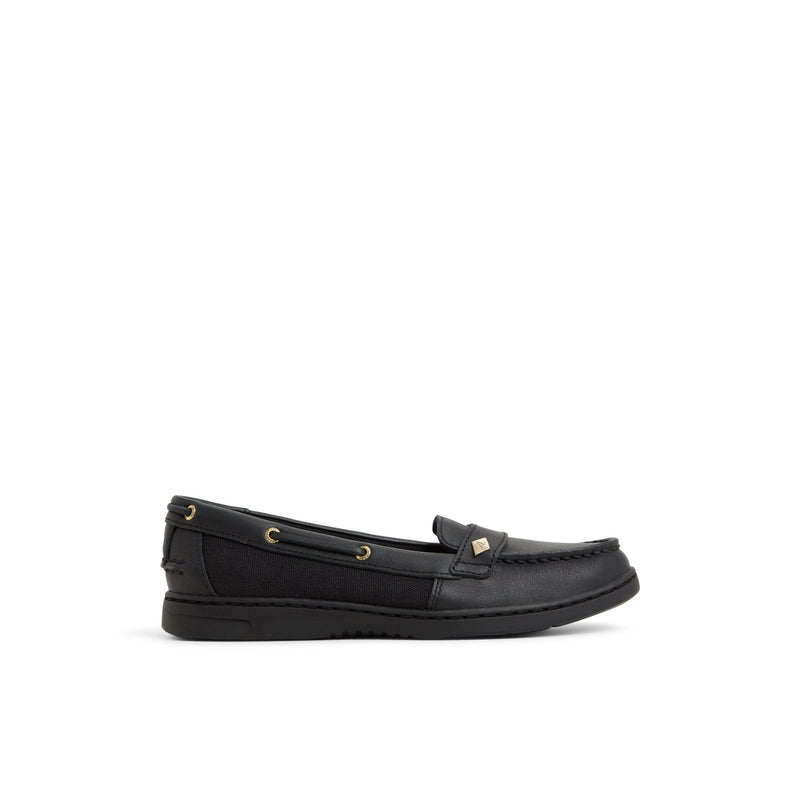 Sperry Minnow Fish Loafer FOOTWEAR image