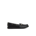 Sperry Minnow Fish Loafer FOOTWEAR image