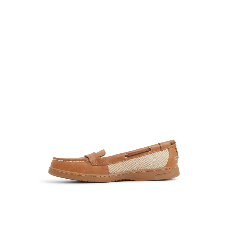 Sperry Minnow Fish Loafer FOOTWEAR image