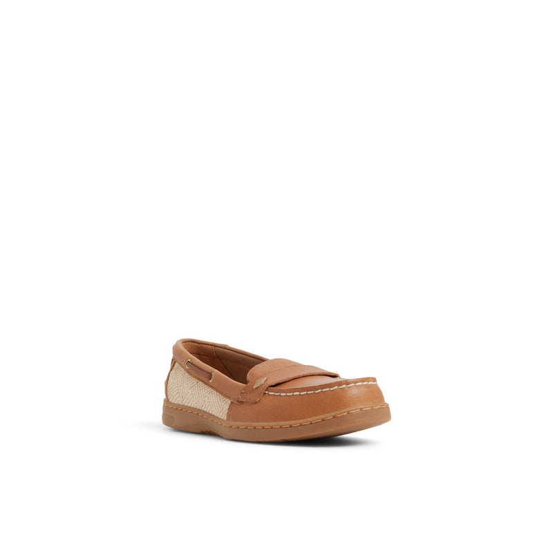 Sperry Minnow Fish Loafer FOOTWEAR image