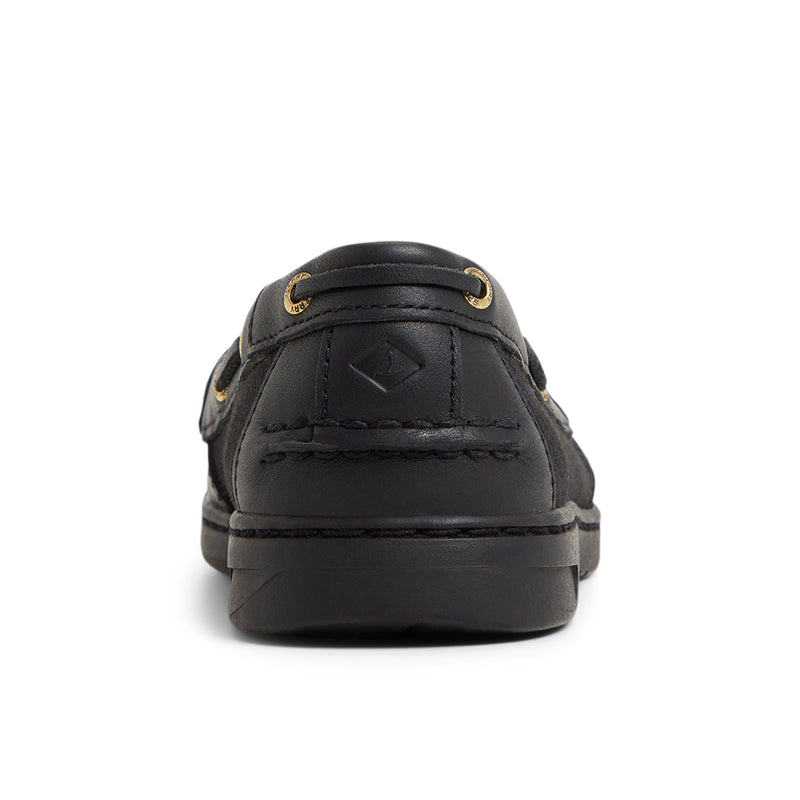 Sperry Minnow Fish Loafer FOOTWEAR image