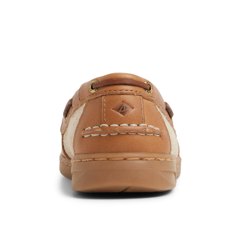 Sperry Minnow Fish Loafer FOOTWEAR image