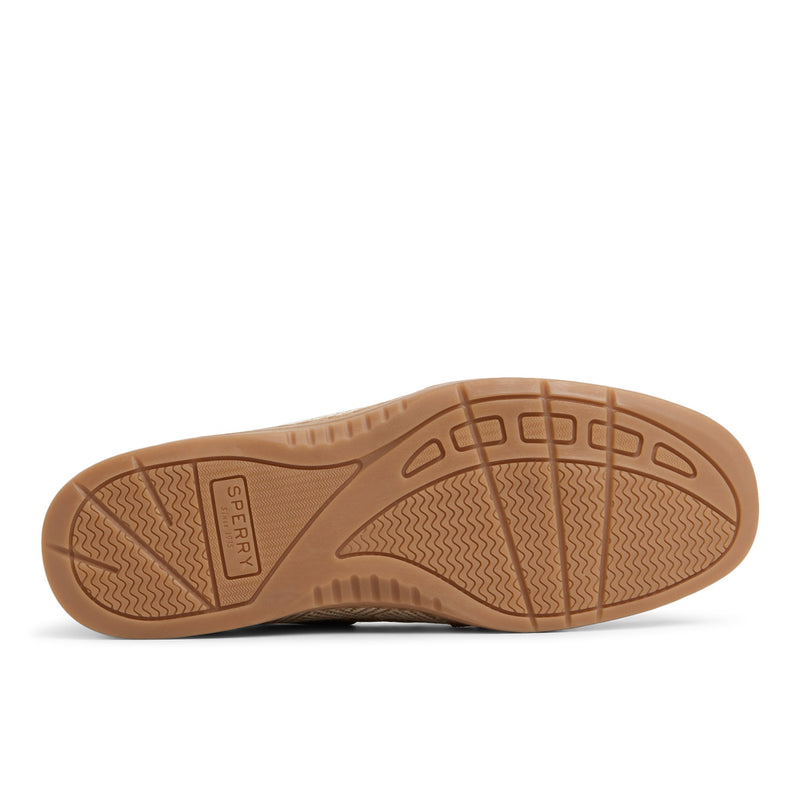 Sperry Minnow Fish Loafer FOOTWEAR image