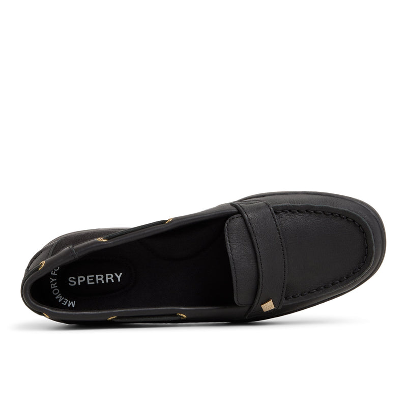 Sperry Minnow Fish Loafer FOOTWEAR image