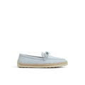 Sperry Mira Loafer FOOTWEAR image