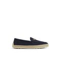 Sperry Mira Loafer FOOTWEAR image