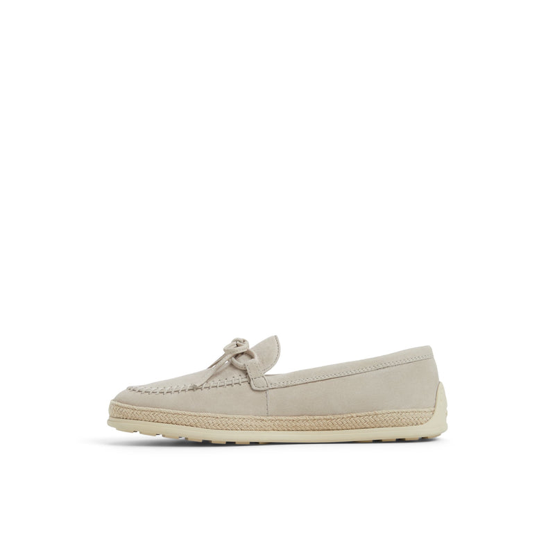 Sperry Mira Loafer FOOTWEAR image