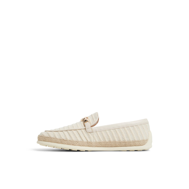 Sperry Mira Loafer FOOTWEAR image