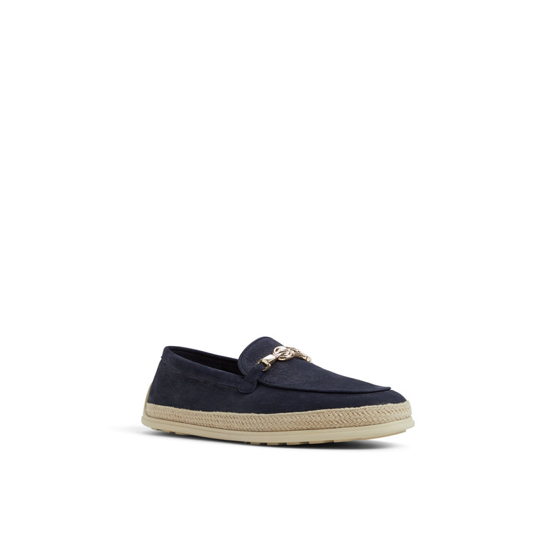 Sperry Mira Loafer FOOTWEAR image