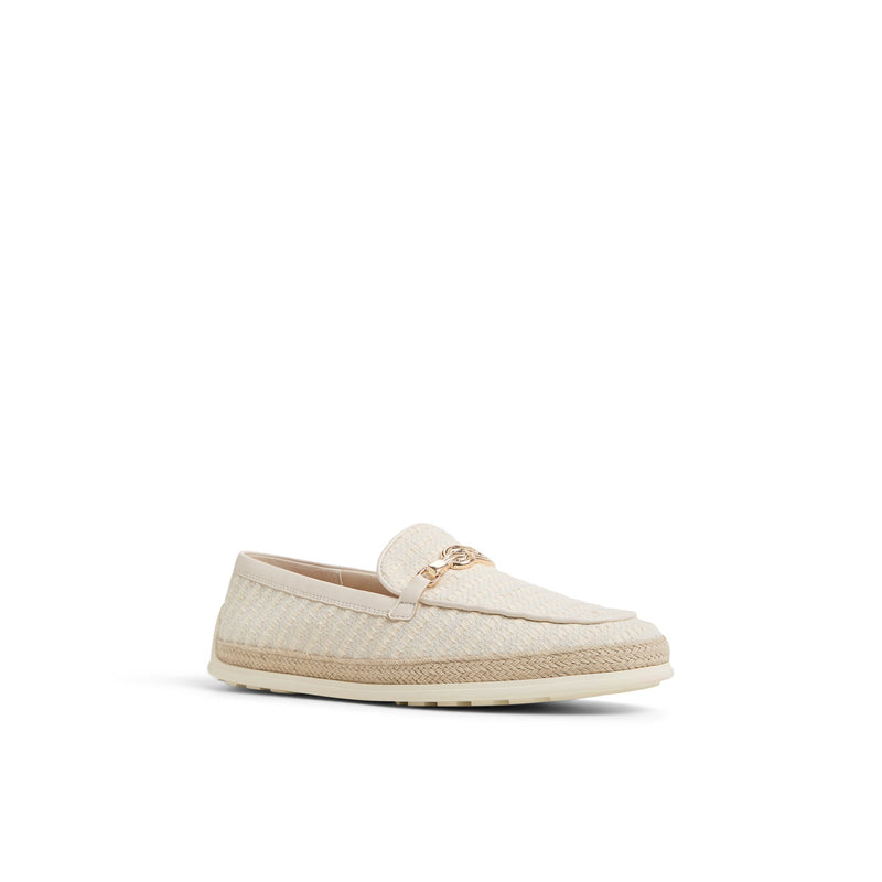 Sperry Mira Loafer FOOTWEAR image