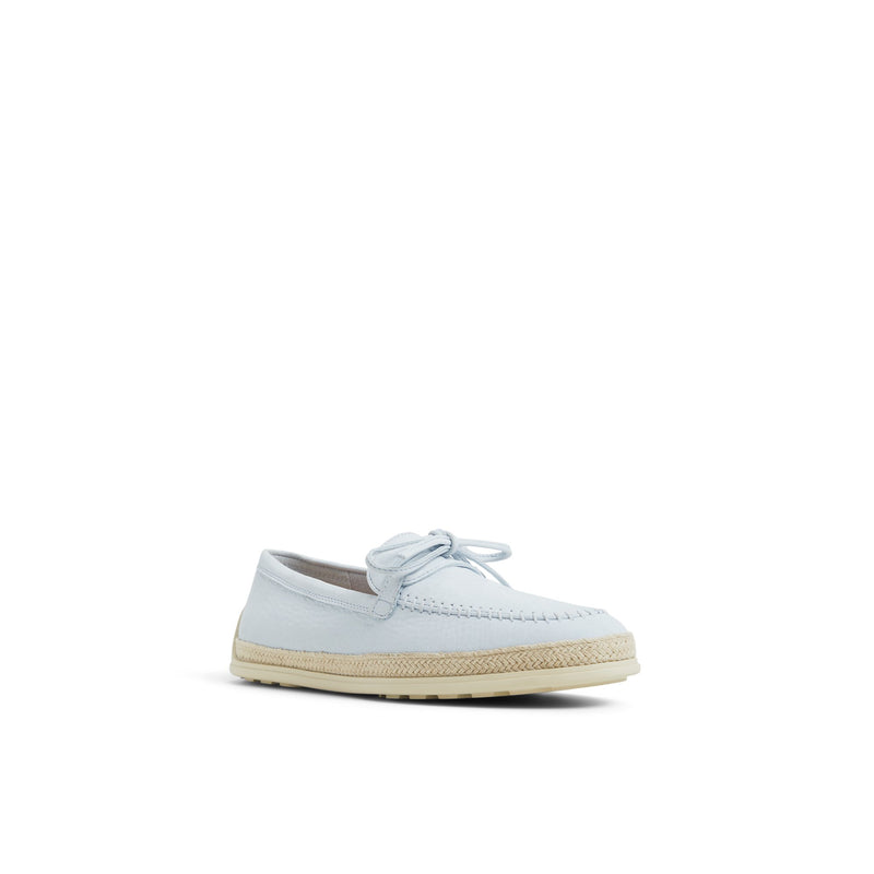 Sperry Mira Loafer FOOTWEAR image