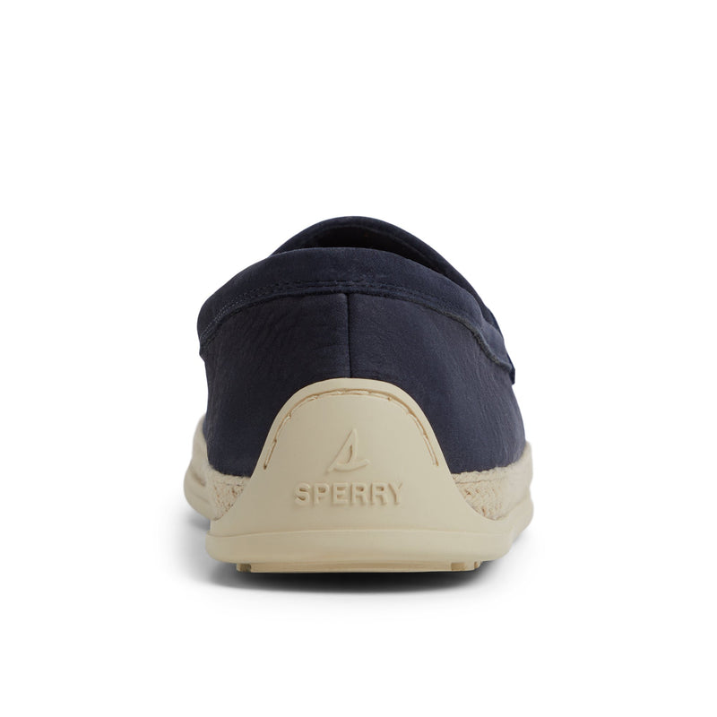 Sperry Mira Loafer FOOTWEAR image