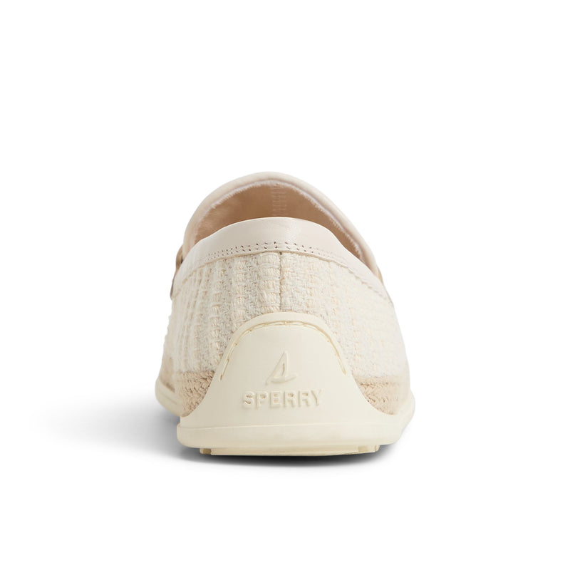 Sperry Mira Loafer FOOTWEAR image