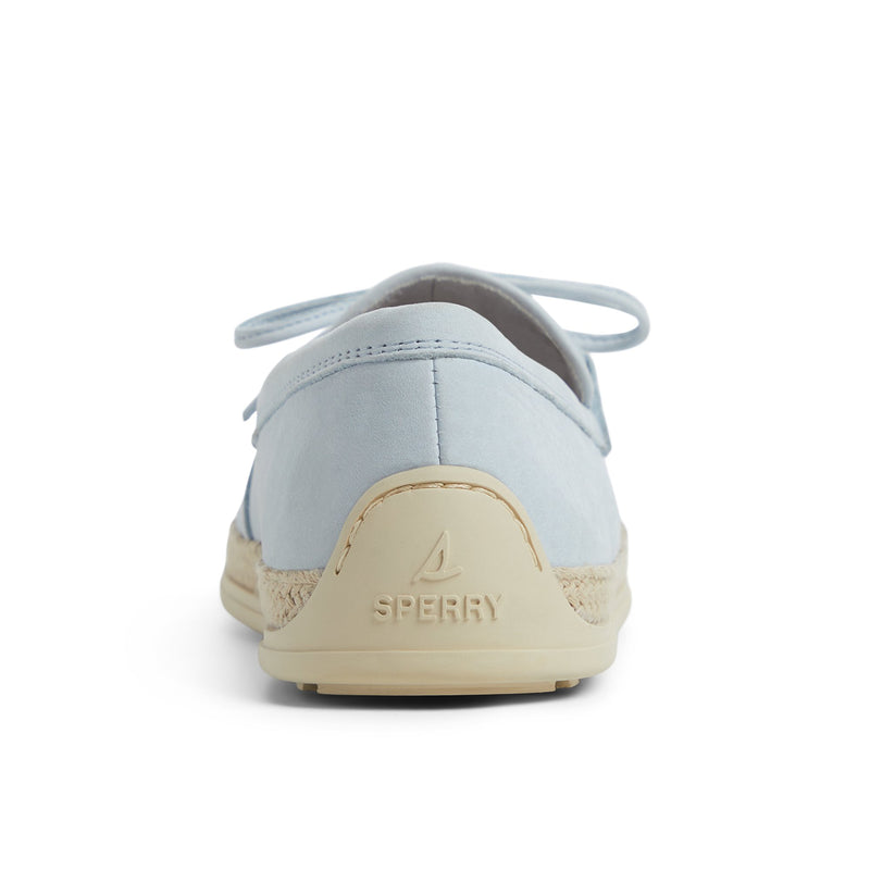 Sperry Mira Loafer FOOTWEAR image