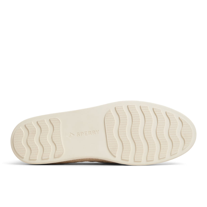 Sperry Mira Loafer FOOTWEAR image
