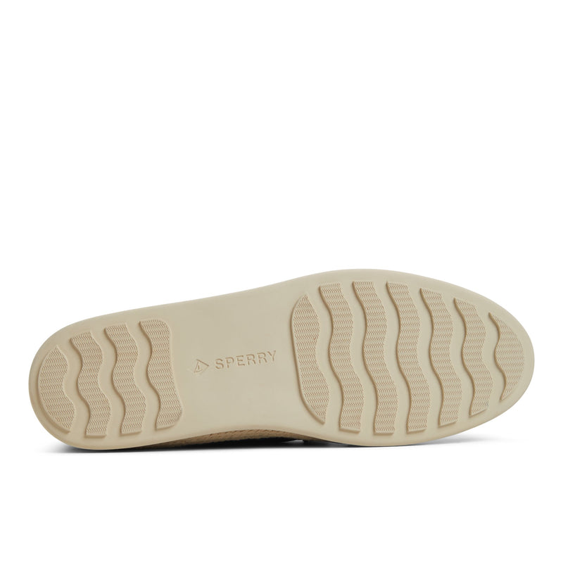 Sperry Mira Loafer FOOTWEAR image