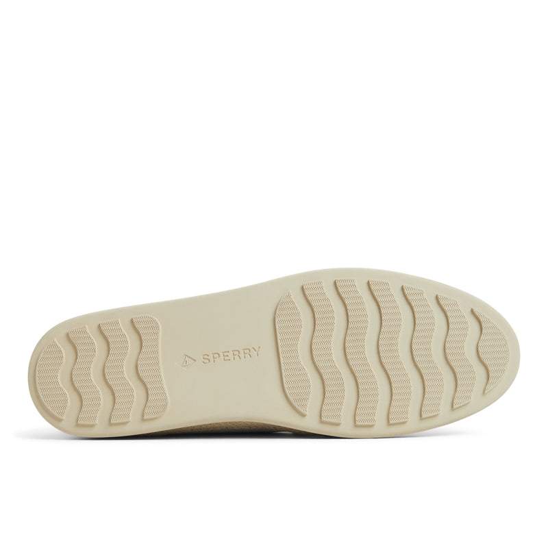 Sperry Mira Loafer FOOTWEAR image