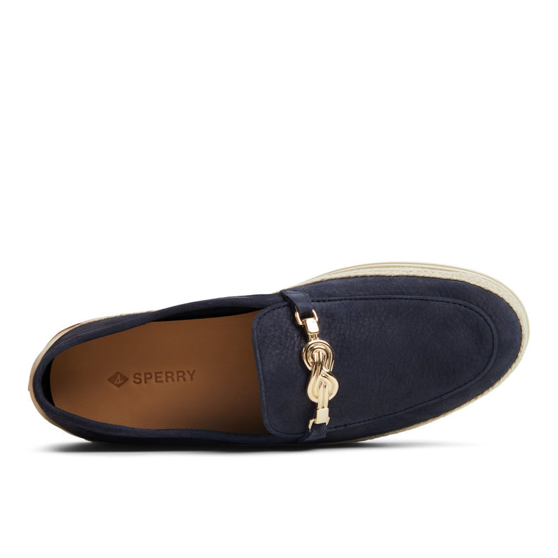Sperry Mira Loafer FOOTWEAR image