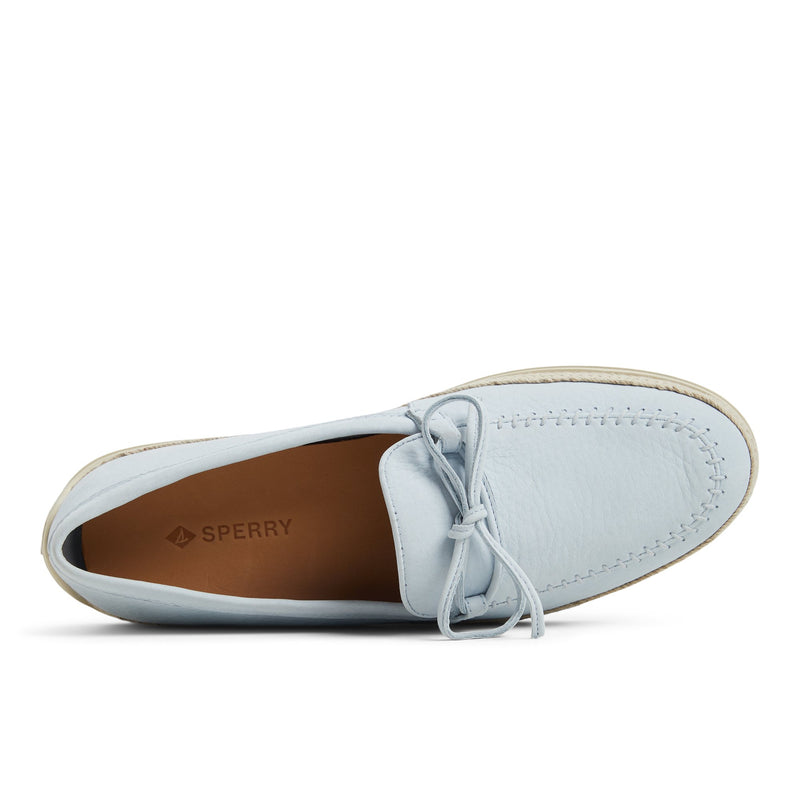 Sperry Mira Loafer FOOTWEAR image