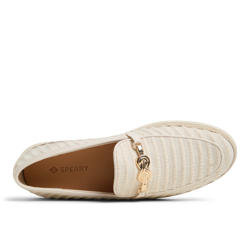 Sperry Mira Loafer FOOTWEAR image