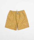 Mollusk Vacation Trunks in Hanalei Sun Shine
