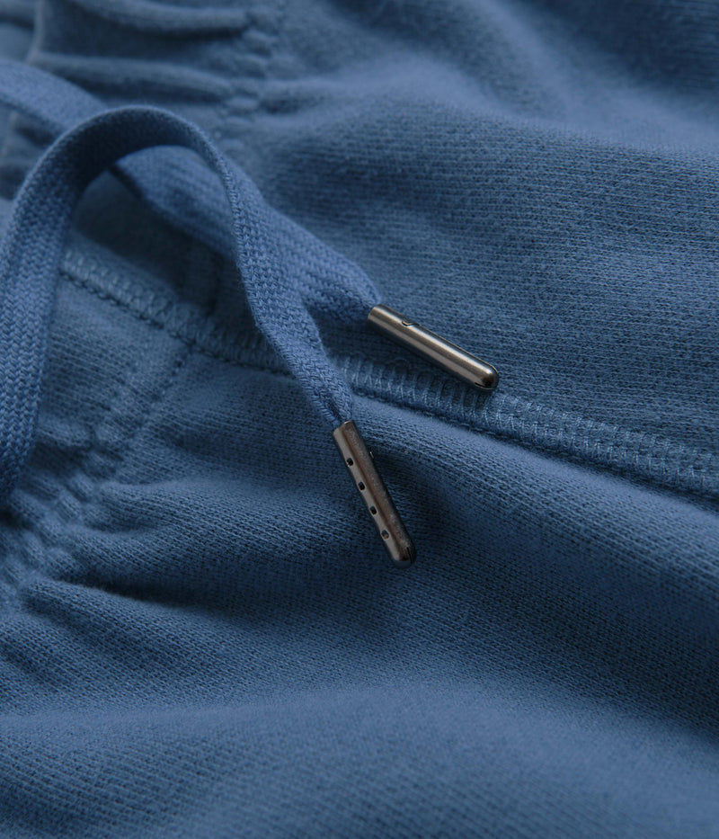 Mollusk Womens Dune Pants in True Blue