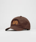 Mollusk Yes Cap in Earth