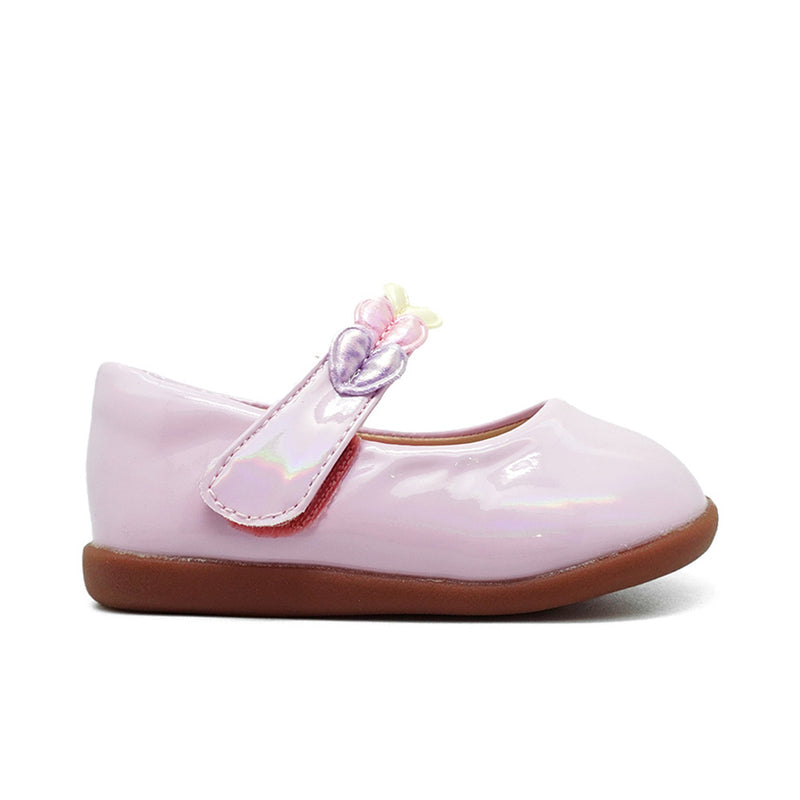 My Little Pony Ballerina Flats - MLP6005