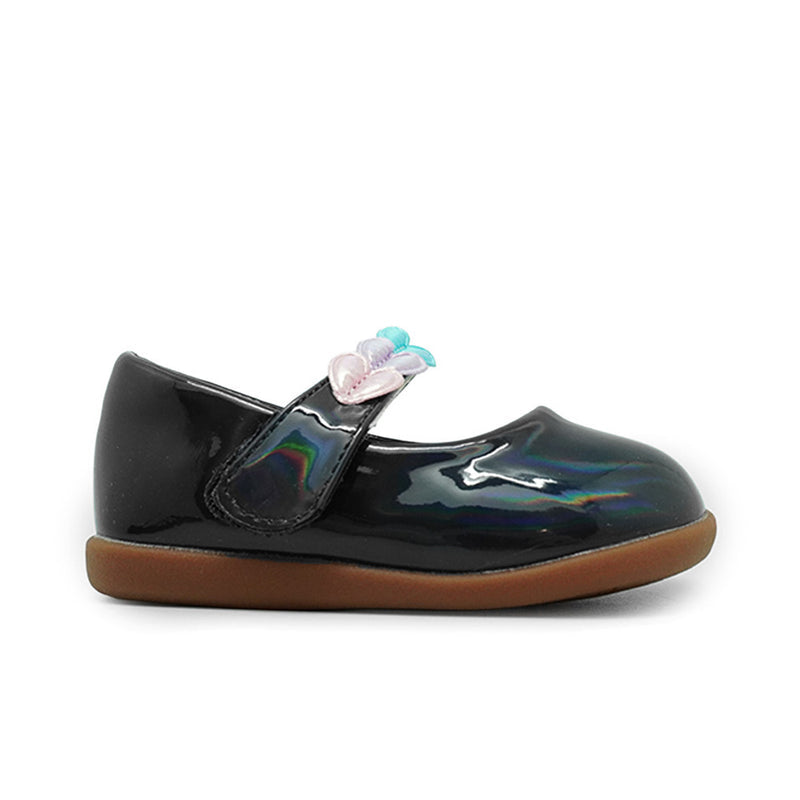 My Little Pony Ballerina Flats - MLP6005