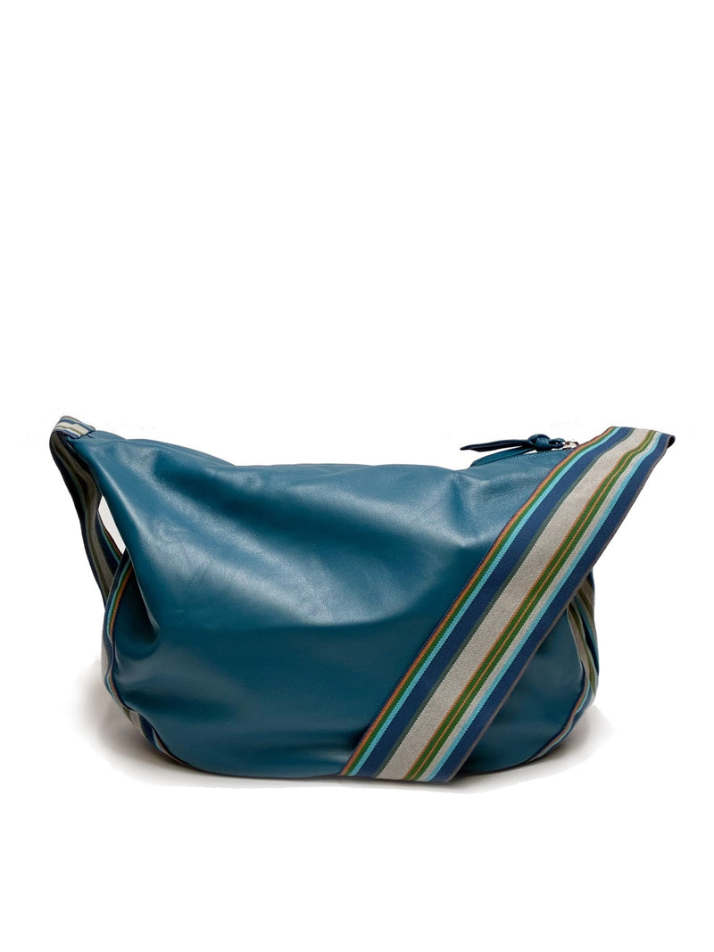 Nanni Strada Band-Bag