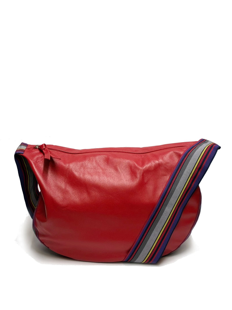 Nanni Strada Band-Bag