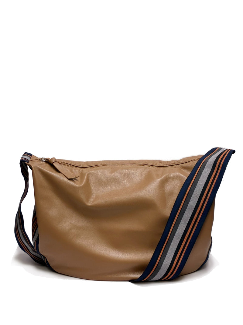 Nanni Strada Band-Bag
