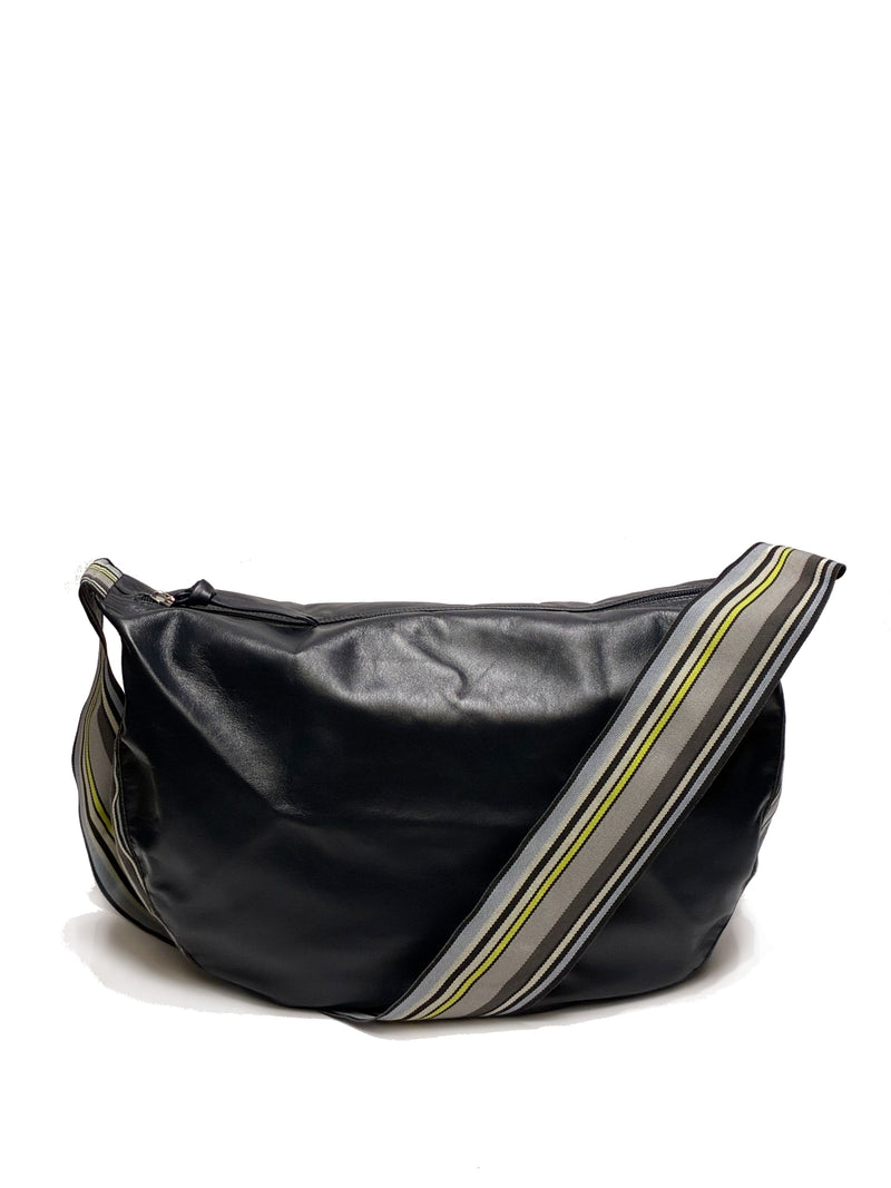 Nanni Strada Band-Bag