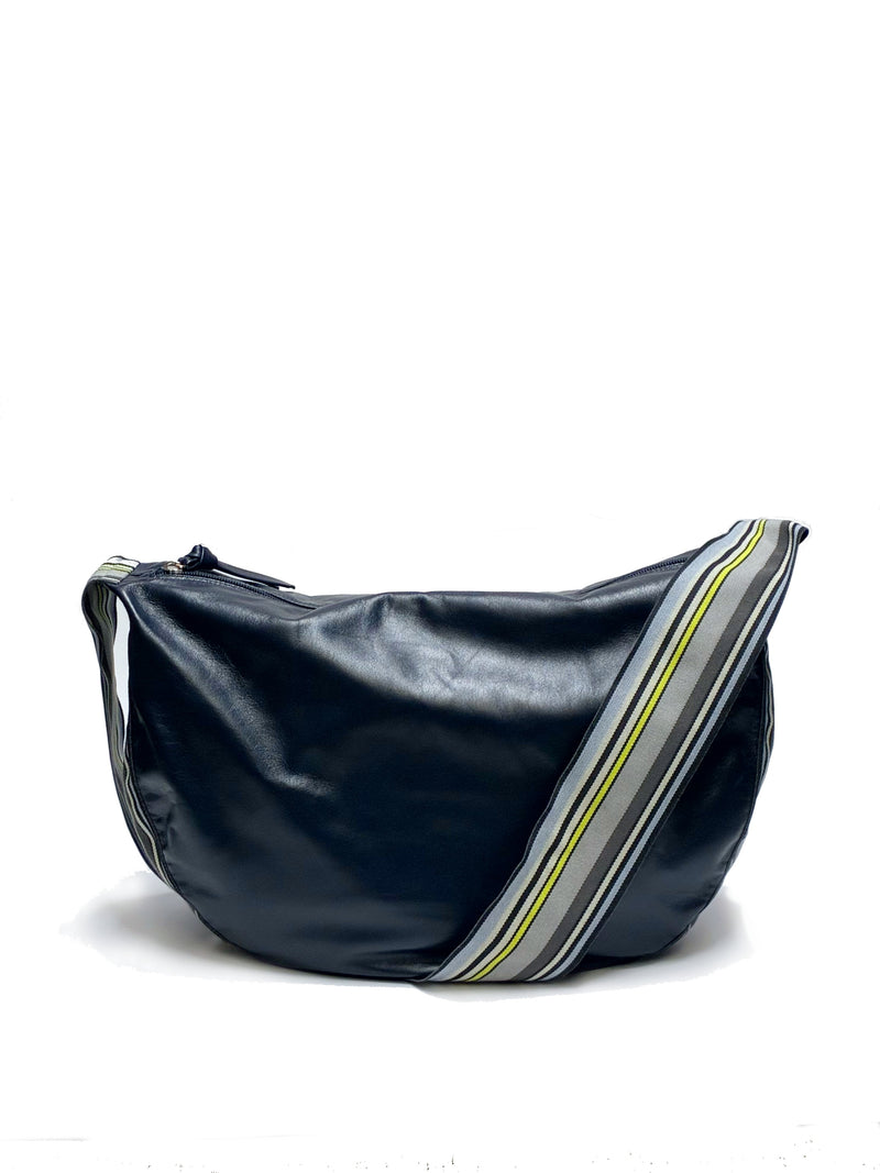 Nanni Strada Band-Bag