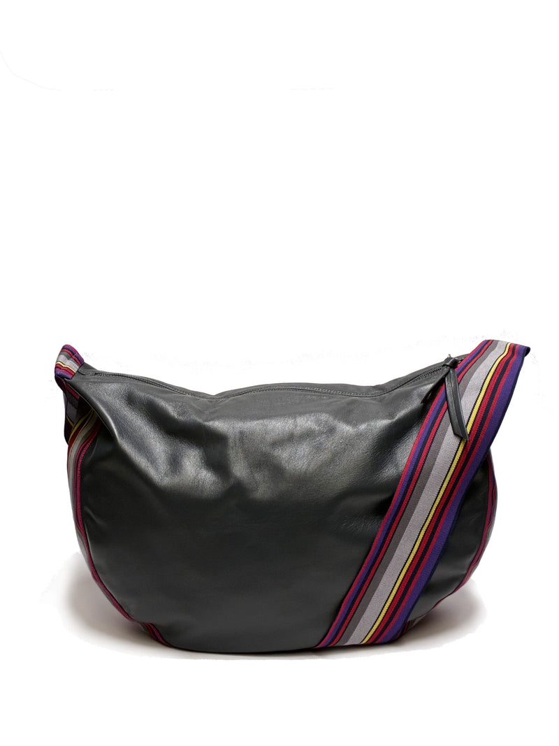 Nanni Strada Band-Bag