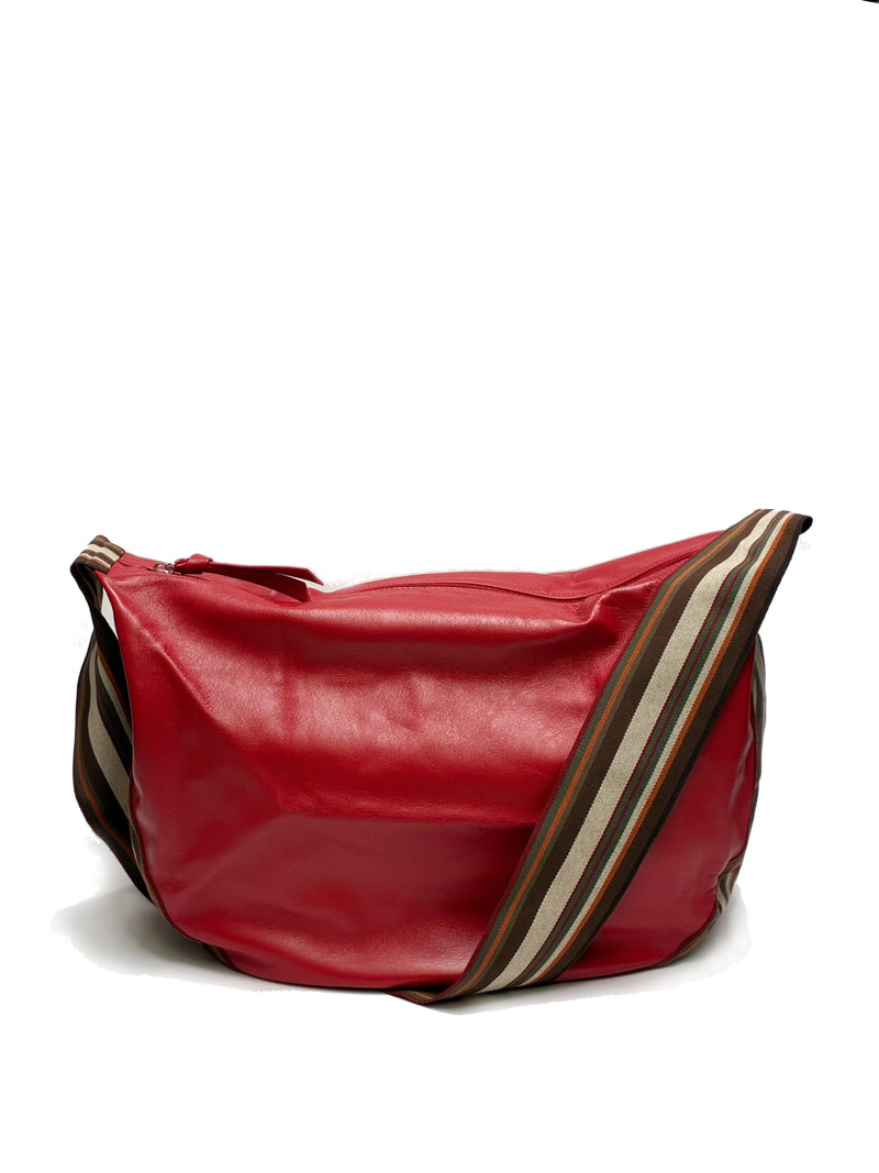 Nanni Strada Band-Bag