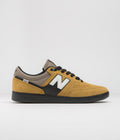 New Balance Numeric 508 Brandon Westgate Shoes in Dolce
