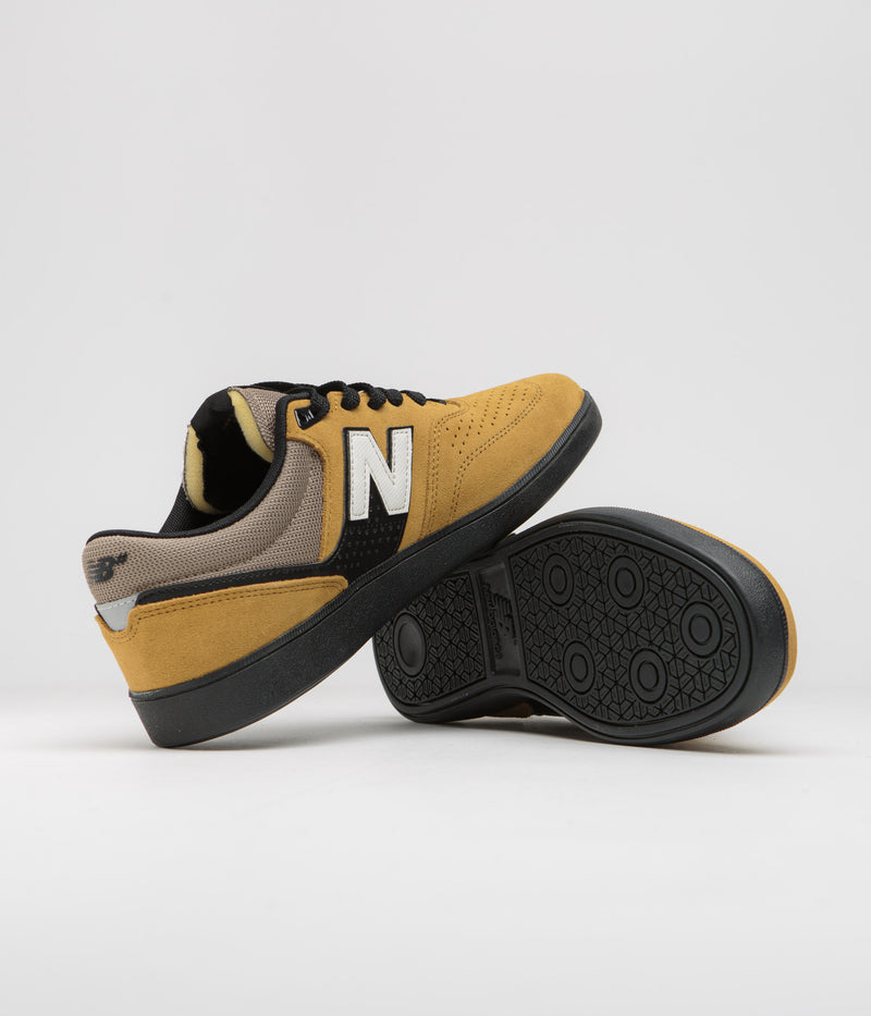 New Balance Numeric 508 Brandon Westgate Shoes in Dolce