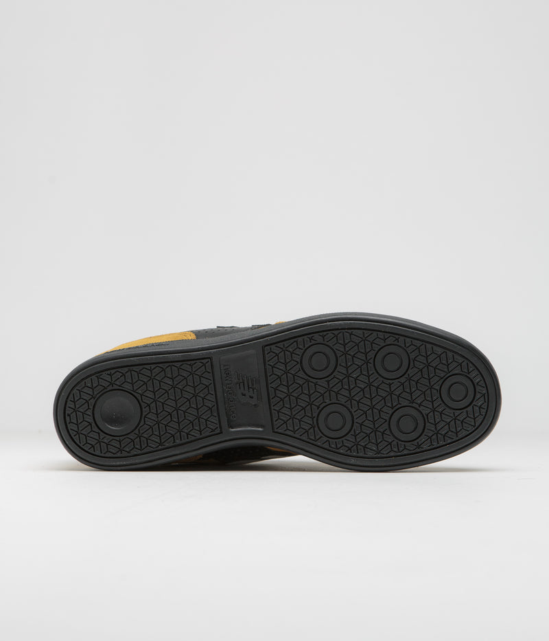 New Balance Numeric 508 Brandon Westgate Shoes in Dolce