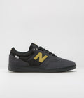New Balance Numeric 508 Brandon Westgate Shoes in Phantom