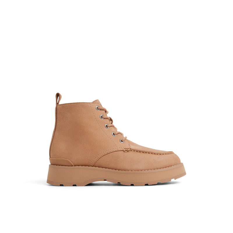 Sperry Newbury Chelsea Lug Boot FOOTWEAR image