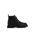 Sperry Newbury Chelsea Lug Boot FOOTWEAR image