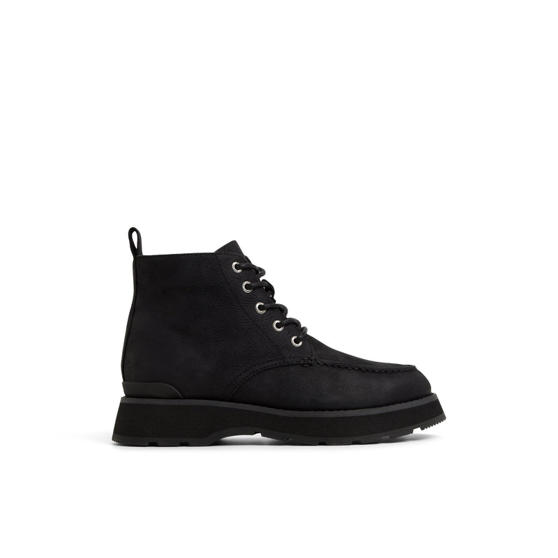 Sperry Newbury Chelsea Lug Boot FOOTWEAR image