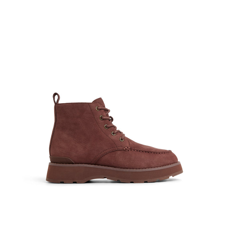 Sperry Newbury Chelsea Lug Boot FOOTWEAR image