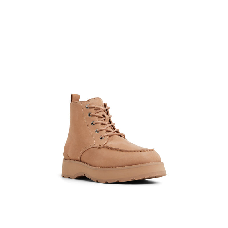 Sperry Newbury Chelsea Lug Boot FOOTWEAR image